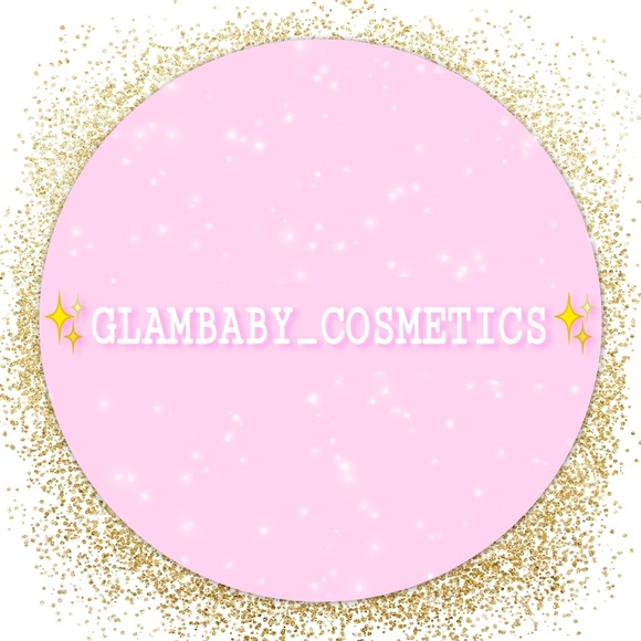 glambabydee